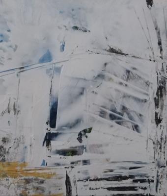 ga233032-senza-titolo