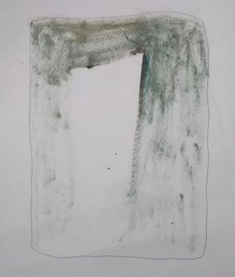 ga233038-senza-titolo