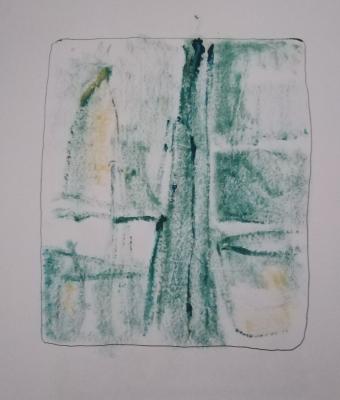 ga233040-senza-titolo
