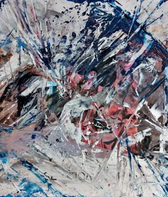 ga233060-senza-titolo