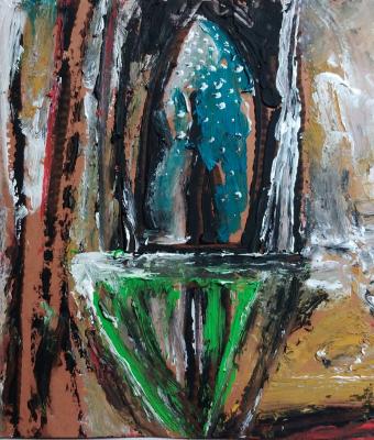 ga233062-senza-titolo