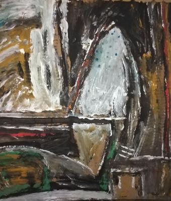 ga233063-senza-titolo