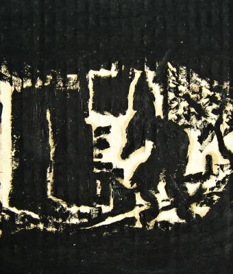 ga233082-senza-titolo