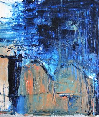 ga233089-senza-titolo