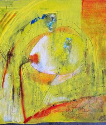 ga233096-senza-titolo