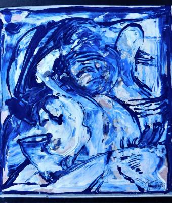 ga233098-senza-titolo