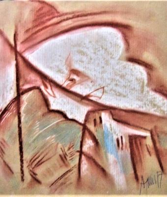 ga233111-senza-titolo