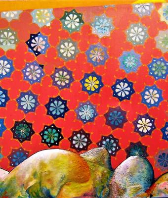 1988-l-angelo-e-la-madre-terr