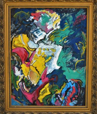 ga233172-senza-titolo