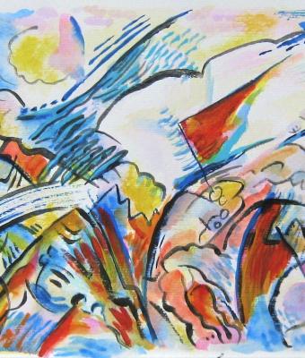ga233193-senza-titolo