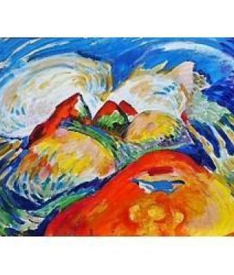 ga233194-senza-titolo