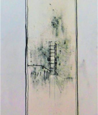 ga233228-senza-titolo