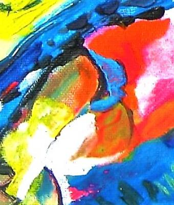 ga233255-senza-titolo