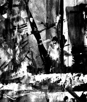 ga233260-senza-titolo