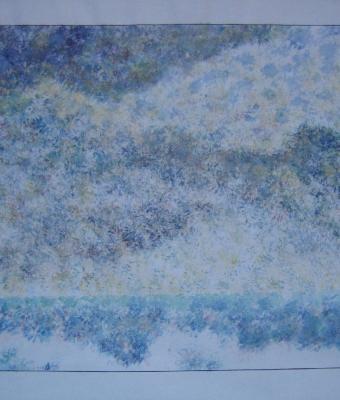 ga233309-senza-titolo
