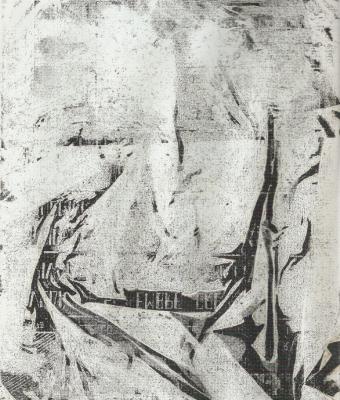 ga233313-senza-titolo