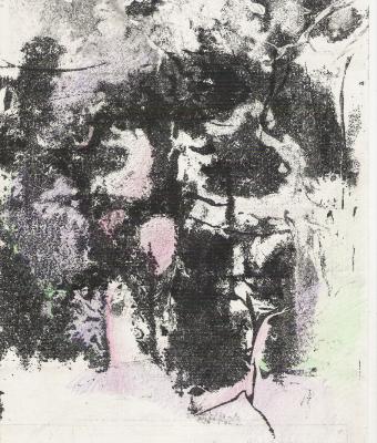ga233319-senza-titolo