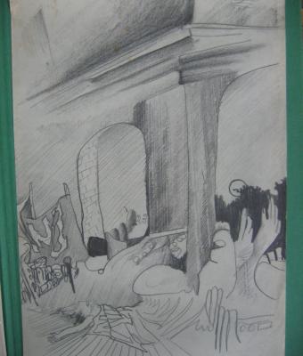 ga233325-senza-titolo