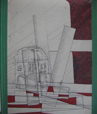 ga233328-senza-titolo