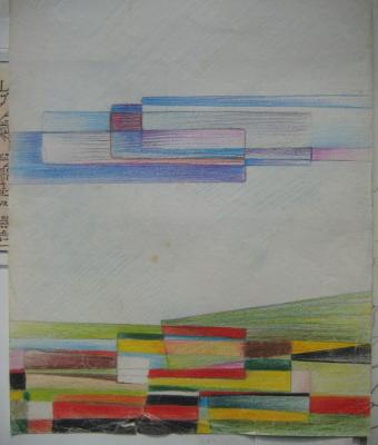 ga233331-senza-titolo
