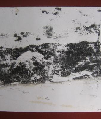 ga233332-senza-titolo