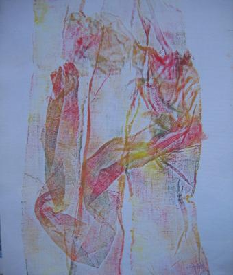 ga233333-senza-titolo