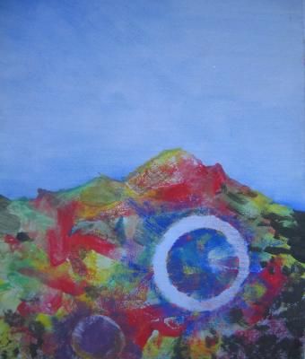 ga233335-senza-titolo