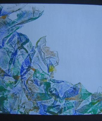 ga233342-senza-titolo