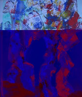 ga233345-senza-titolo