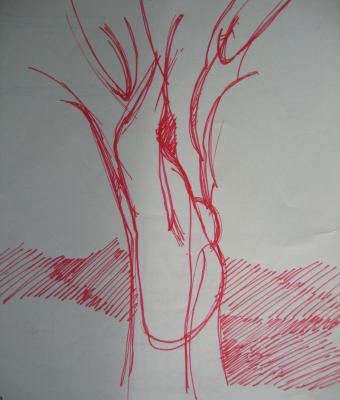 ga233359-senza-titolo