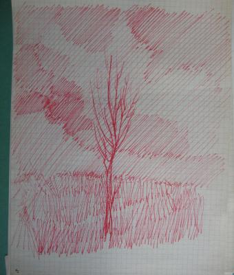 ga233360-senza-titolo