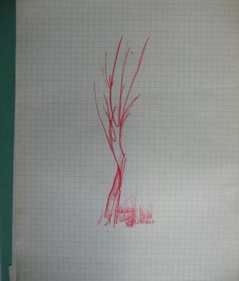 ga233361-senza-titolo