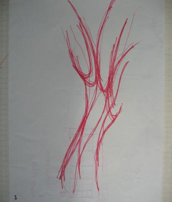 ga233363-senza-titolo