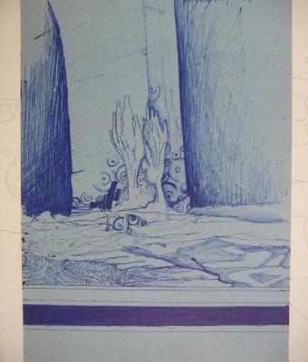 ga233370-senza-titolo
