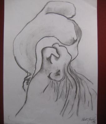 ga233374-senza-titolo