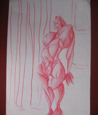 ga233375-senza-titolo