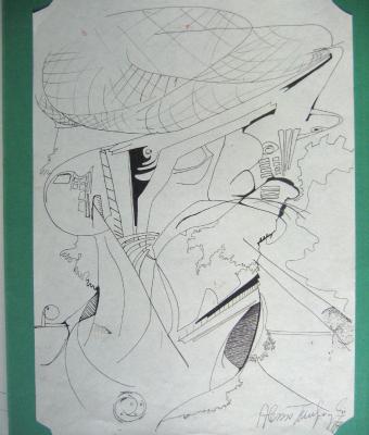 ga233393-senza-titolo