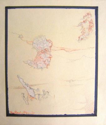 ga233395-senza-titolo