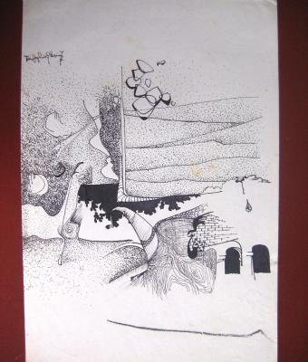 ga233398-senza-titolo