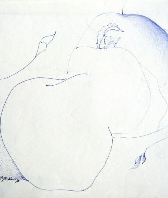 ga233407-senza-titolo