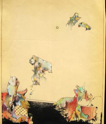ga233411-senza-titolo