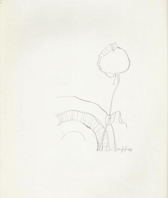 ga233412-senza-titolo