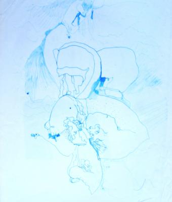 ga233418-senza-titolo