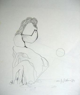 ga233420-senza-titolo