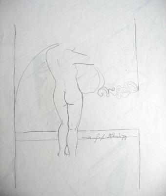 ga233421-senza-titolo
