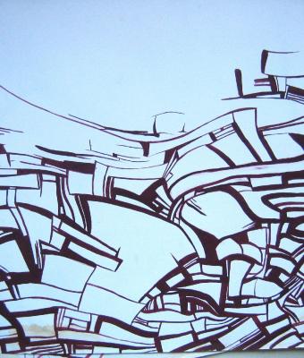 ga233422-senza-titolo