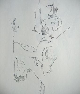ga233424-senza-titolo