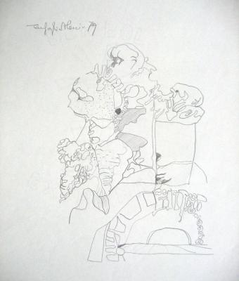 ga233426-senza-titolo
