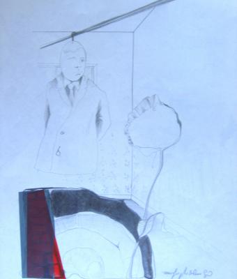 ga233428-senza-titolo