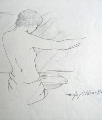 ga233431-senza-titolo